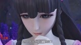 精灵梦叶罗丽第7季：火领主封印王默，水王子为了王默献出生命