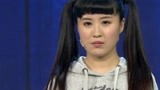 《中国喜剧星》非常难取舍！ 谁赢了都给学校争光！