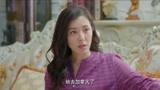 真心想让你幸福：郑宇忙于工作忽视女儿，和刘露的婚姻名存实亡