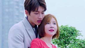 Watch the latest Only Kiss Without Love Episode 18 (2019) online with English subtitle for free English Subtitle