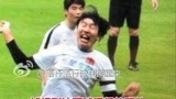 【running man】李光洙中国媒体照因为太丑爆红微博 众人笑喷