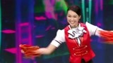 《中国喜剧星》一言不合就跳舞？女孩：你比我都爷们！