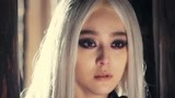 白发魔女传：为救卓一航，练霓裳只能练绝情心法，却会忘记卓一航