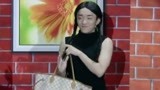《中国喜剧星》都敏俊今天美翻了！