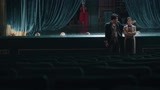 《热血少年》黄子韬x张雪迎这就是我不配拥有的爱情吗