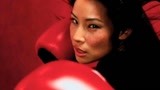 新版霹雳娇娃没有亚洲人！好莱坞华人女子第一人刘玉玲