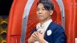中国好歌曲：陶喆为抢学员，直呼我爱你，这也太拼了吧！