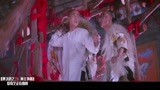 《狮王争霸》舞狮这段真的是太精彩了，让人百看不厌