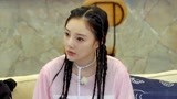 青春旅社：李小璐惨遭落败，只能去羡慕别人，自己什么都没有！