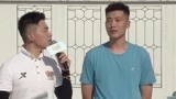 好兄弟一起走 青春合伙人来闯关