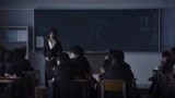 老师的复仇之“未成年人保护法”，日本高分电影《告白》！