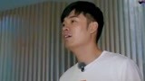 奔跑吧兄弟：陈赫进入监狱中，王宝强不停抱怨，真正的内讧开启！