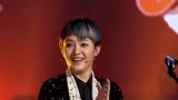 中国好歌曲：四位导师上台，同黄晓宁演绎，猫王经典歌曲！