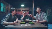 【热血少年|安维】我忍不住看了好几遍片花完整版视频在线观看爱奇艺