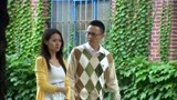 门第：学长追了小贝3年，却抵不过一个娃娃亲