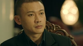 線上看 心靈法醫 第21集 (2019) 帶字幕 中文配音，國語版