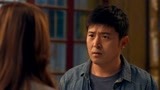 玩伴：美女过来找朋友帮忙，两人父亲都讨厌，要夺走所爱之人