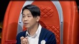 中国好歌曲：查查改编刘欢歌曲，风格独特，真是太好听了！