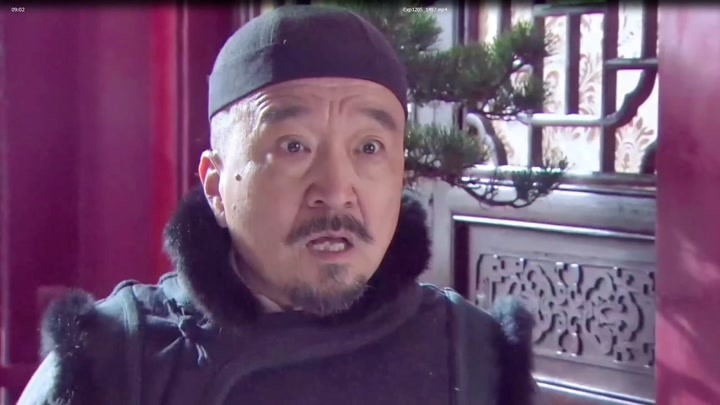 李保田明星资料大全-李保田动态_李保田电视剧电影-爱