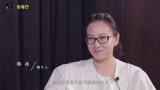 对于美女制片人这个称呼，是喜欢前面的美女，还是后面的制片人