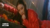 白发魔女传：练霓裳想成为一个普通人，殊不知世事难料啊！
