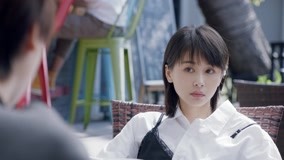 Watch the latest Second Time is a Charm Episode 23 online with English subtitle for free English Subtitle