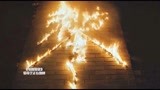 驱魔警察：小鬼关公面前耍大刀，在英叔面前作怪，这不是欠收拾吗