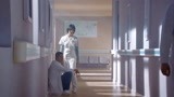 《极速救援》王佳宇x张赫本年度最甜cp