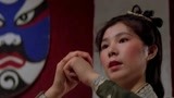 天蚕变：神秘人闯进大堂，傅玉书全都看在眼里，却不上前阻止！