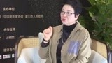陈建斌曾成为“众矢之的” 拍戏中途不按剧本发挥