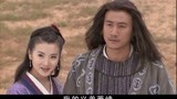 天龙八部：救辽国被封大王，阿紫兴奋，萧峰却高兴不起来