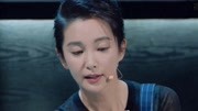 《我就是演员2》纯享：李冰冰&孟美岐&娄艺潇《双食记》