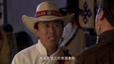西藏秘密：帕甲狗屁逻辑，贵族老爷怒了：我扎死你！