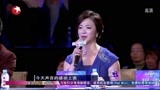 妈妈咪呀：张濛现场献唱表白老公，金星直言你老公就是那个冠军