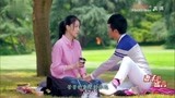 妻子的谎言：江一斌向夏曦甜蜜求婚！小情侣第一次亲密接吻，好甜