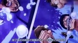 海贼王狂热行动：巴雷特对战众超新星，艾斯复活引漫迷落泪！