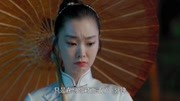 小楼又东风:破产千金出门倒垃圾也要穿旗袍化妆,这也太爱美了第1集小楼又东风:破产千金出门倒垃圾也要穿旗袍化妆,这也太爱美了片花完整版视频在...