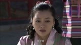 西藏秘密：土登格勒让夫人穿盛装，要让拉萨所有人，看到家族荣耀
