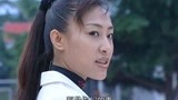 终极目标：混混要加入黑社会，结果一次体能测试累趴一大堆