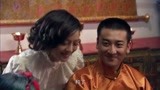 西藏秘密：小喇嘛打麻将挺厉害，把二太太都赢回来了，佩服！