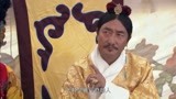 西藏秘密：土登格勒成为拉萨实权人物，去谁家赴宴，都被密切关注