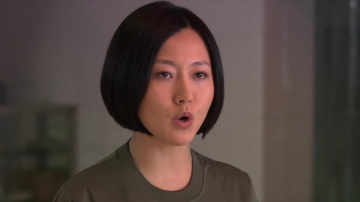 刘思言