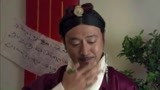 西藏秘密：土登格勒拿出这个，问扎西：要不要来点过过瘾！