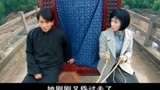 生死谍恋:夏潇雪赶路途中被调查,两人扮作夫妇,躲过一劫!第1集生死谍恋:夏潇雪赶路途中被调查,两人扮作夫妇,躲过一劫!片花完整版视频在线观...