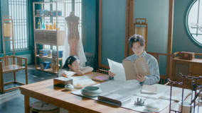 Watch the latest The Sweet Girl Episode 21 (2020) online with English subtitle for free English Subtitle