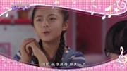 巴啦啦小魔仙:美琪美雪说小魔仙身份,被人知道可能会被研究片花高清完整版视频在线观看–爱奇艺