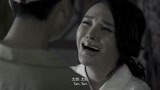 黎明之眼：日本士兵和慰安妇聊，竟得知她是亲姐姐，瞬间崩溃！