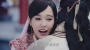 锦绣未央:凉王终与女相见,父慈女孝,皇家也有真情在第1集锦绣未央:凉王终与女相见,父慈女孝,皇家也有真情在片花完整版视频在线观看爱奇艺