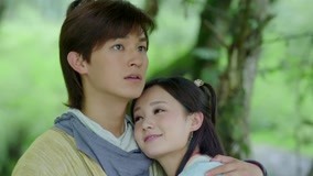 Watch the latest The Legend of the Condor Heroes 2017 Episode 17 (2020) online with English subtitle for free English Subtitle