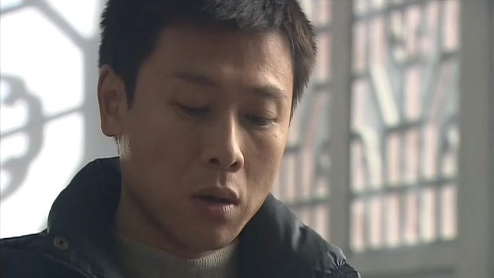 《好爹好娘》苗刚向孙浩说出自己的想法 给山里人丢脸